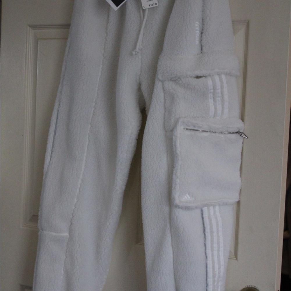 Ivy Park / ICY Sweat pants